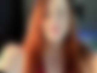 AmberGaze's Live Sex Cam Show