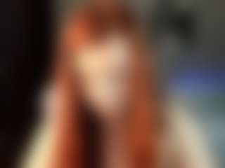 AmberGaze's Live Sex Cam Show
