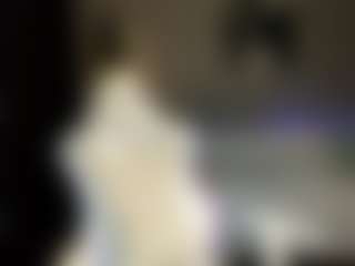 AmberGaze's Live Sex Cam Show