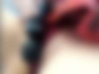AmberGaze's Live Sex Cam Show