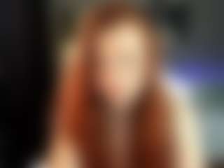 AmberGaze's Live Sex Cam Show