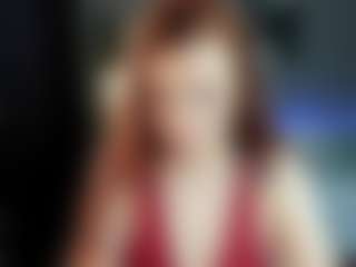 AmberGaze's Live Sex Cam Show