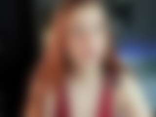 AmberGaze's Live Sex Cam Show