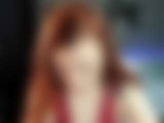 AmberGaze's Live Sex Cam Show