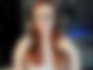 AmberGaze's Live Sex Cam Show