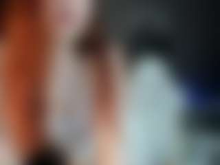 AmberGaze's Live Sex Cam Show