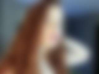 AmberGaze's Live Sex Cam Show