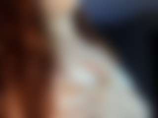 AmberGaze's Live Sex Cam Show