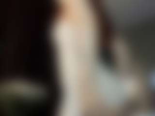 AmberGaze's Live Sex Cam Show
