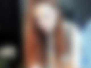 AmberGaze's Live Sex Cam Show