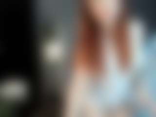 AmberGaze's Live Sex Cam Show