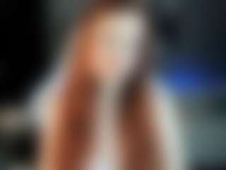 AmberGaze's Live Sex Cam Show