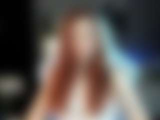 AmberGaze's Live Sex Cam Show