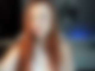 AmberGaze's Live Sex Cam Show