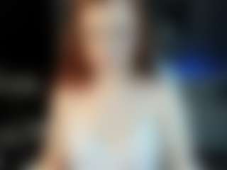AmberGaze's Live Sex Cam Show