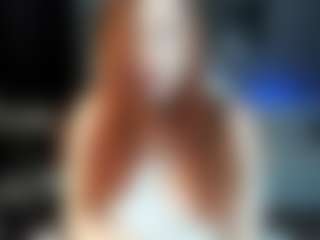 AmberGaze's Live Sex Cam Show