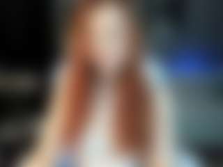 AmberGaze's Live Sex Cam Show
