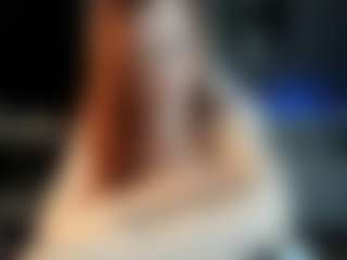 AmberGaze's Live Sex Cam Show