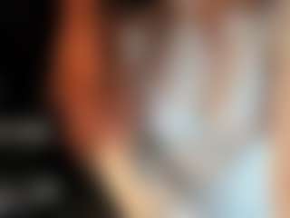 AmberGaze's Live Sex Cam Show