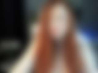 Live cam show with AmberGaze - New Blowjob on fapnchat
