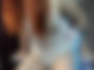 AmberGaze's Live Sex Cam Show