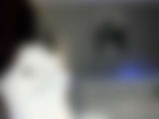 AmberGaze's Live Sex Cam Show