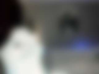 AmberGaze's Live Sex Cam Show