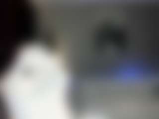 AmberGaze's Live Sex Cam Show