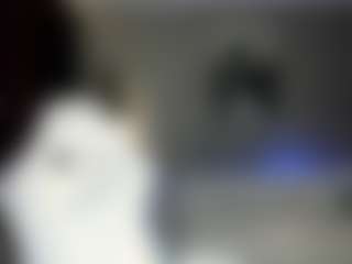 AmberGaze's Live Sex Cam Show