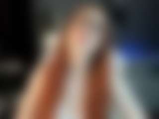 AmberGaze's Live Sex Cam Show