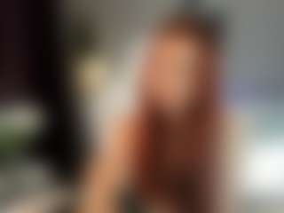 AmberGaze's Live Sex Cam Show