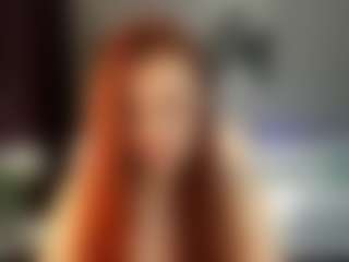AmberGaze's Live Sex Cam Show
