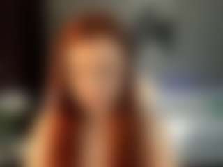 AmberGaze's Live Sex Cam Show