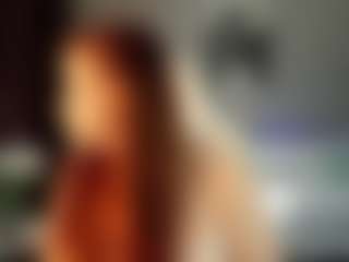 AmberGaze's Live Sex Cam Show
