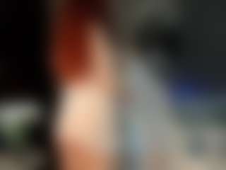 AmberGaze's Live Sex Cam Show