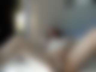 AmberGaze's Live Sex Cam Show
