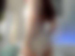 AmberGaze's Live Sex Cam Show