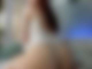 AmberGaze's Live Sex Cam Show