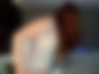 AmberGaze's Live Sex Cam Show