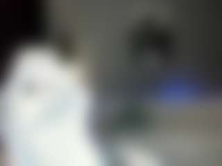 AmberGaze's Live Sex Cam Show