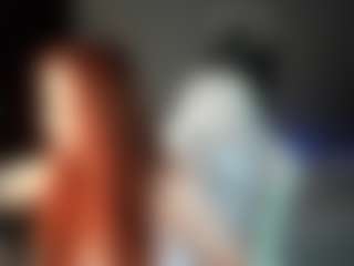 AmberGaze's Live Sex Cam Show