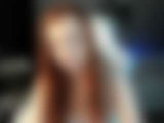 AmberGaze's Live Sex Cam Show