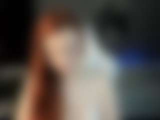 AmberGaze's Live Sex Cam Show