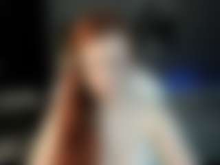 AmberGaze's Live Sex Cam Show