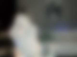 AmberGaze's Live Sex Cam Show