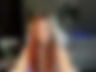 AmberGaze's Live Sex Cam Show