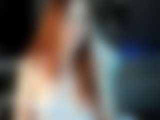 AmberGaze's Live Sex Cam Show