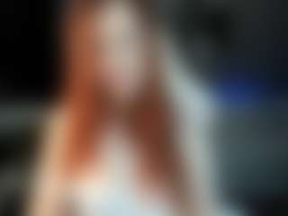 AmberGaze's Live Sex Cam Show