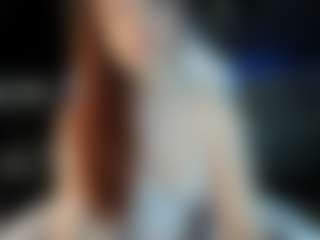 AmberGaze's Live Sex Cam Show