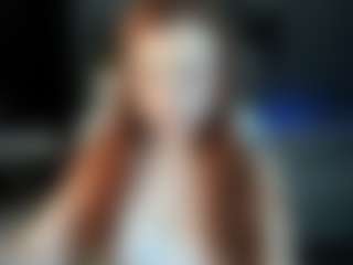 AmberGaze's Live Sex Cam Show